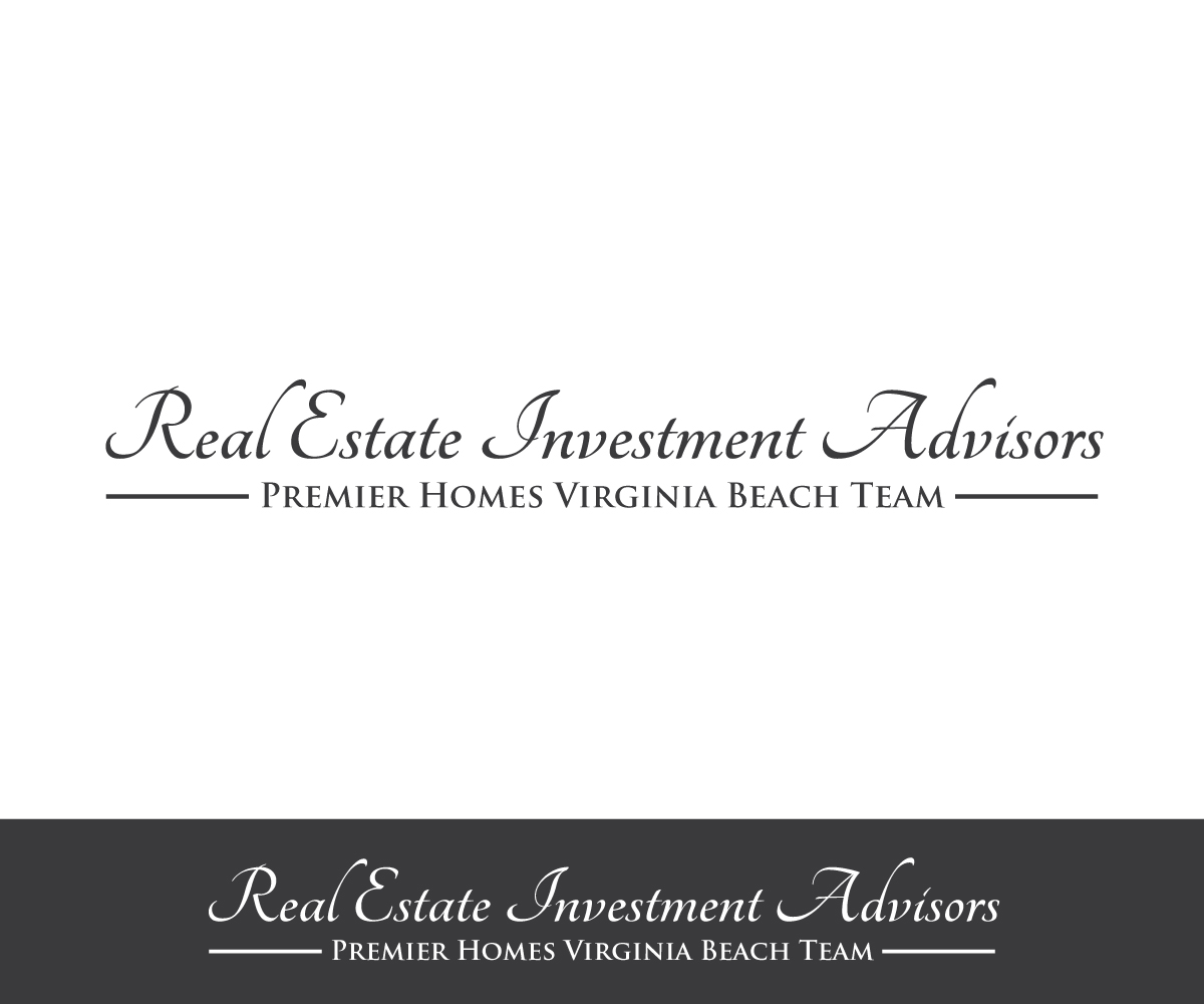 Logo Design by ALV for this project | Design #13535894