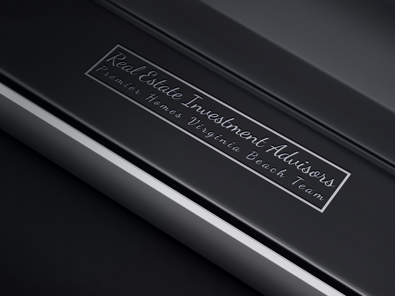 Logo Design by asman for this project | Design #13545727