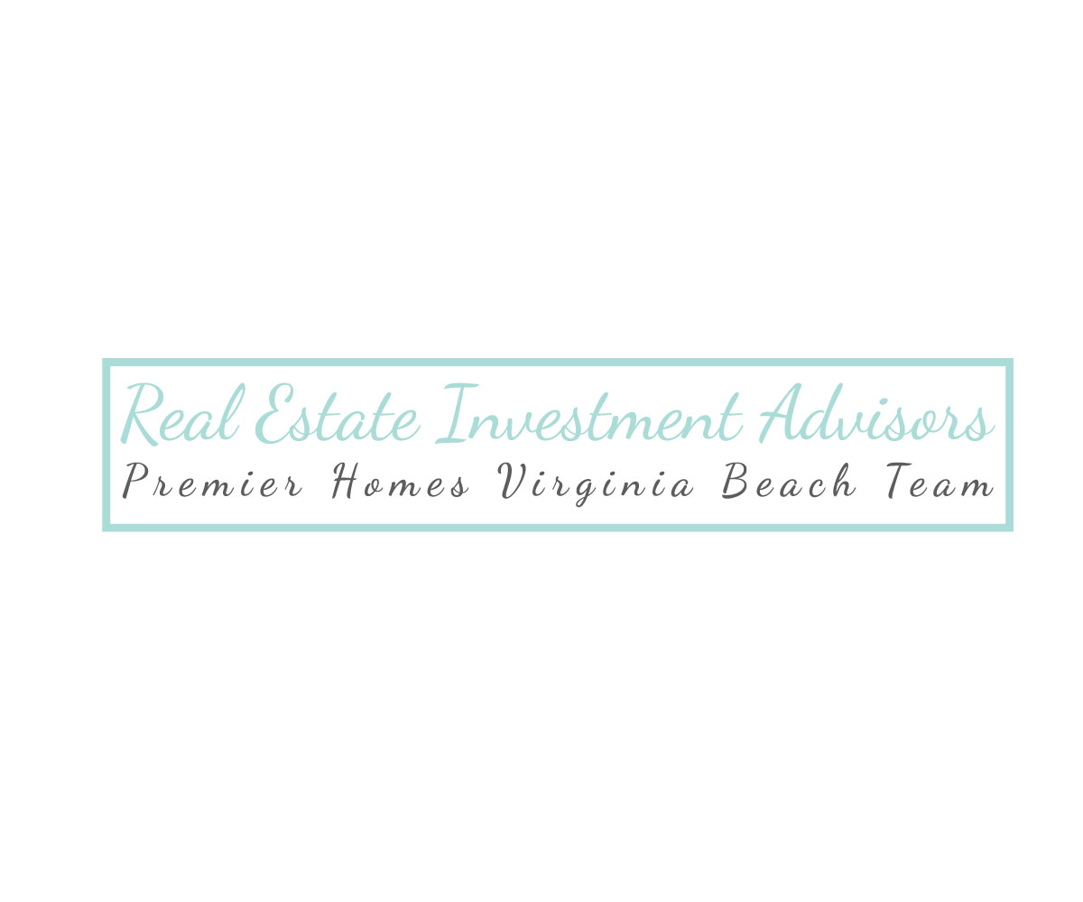 Logo Design by asman for this project | Design #13545730