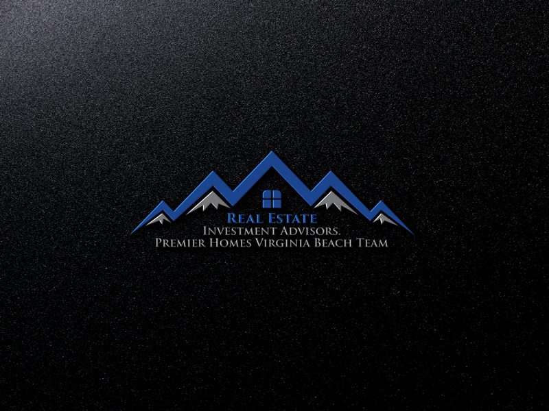 Logo Design by logout babu for this project | Design #13541555