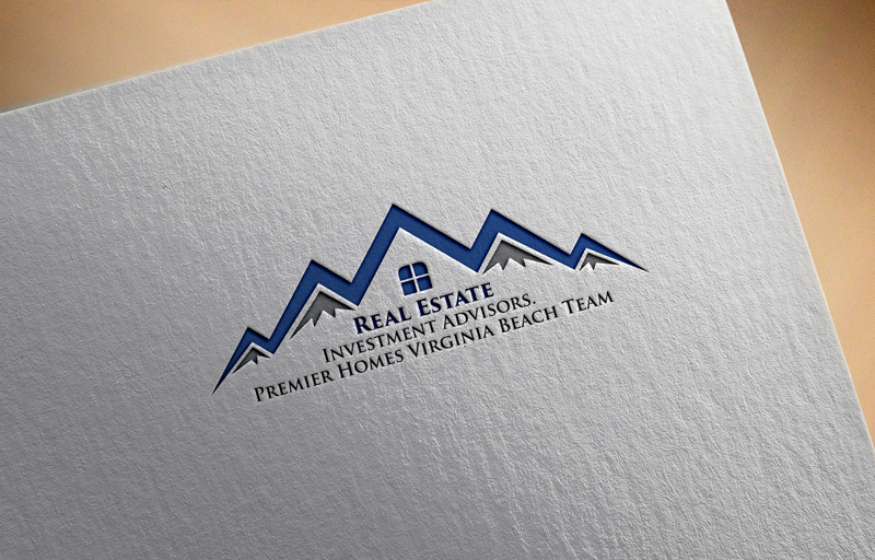 Logo Design by logout babu for this project | Design #13541556