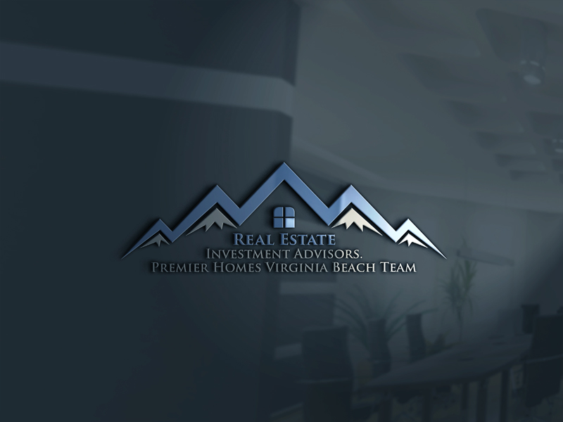 Logo Design by logout babu for this project | Design #13541557