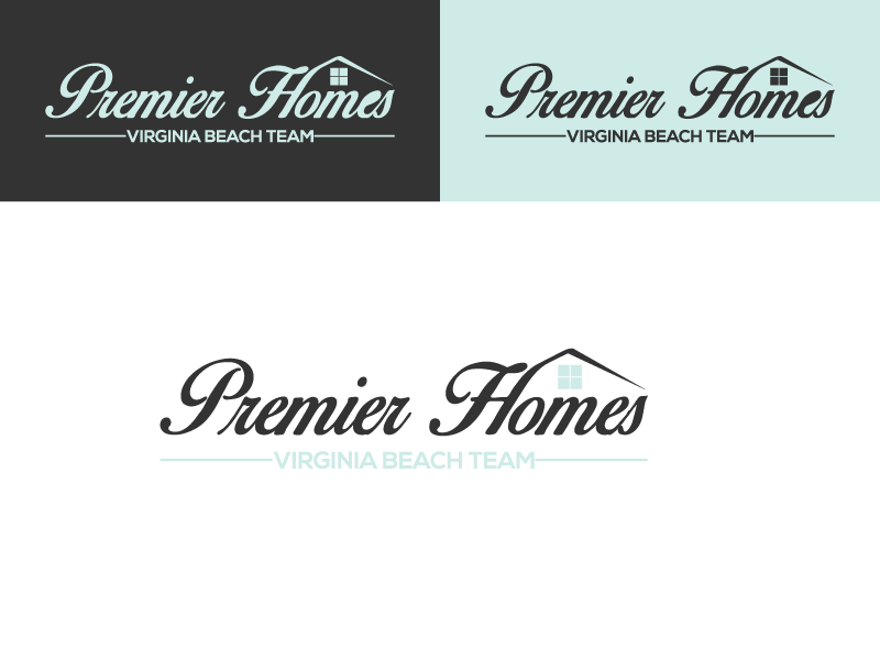 Logo Design by adobeomor for this project | Design #13552292