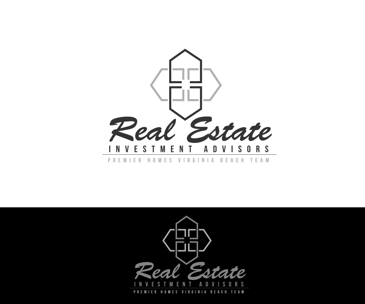 Logo Design by jasonms for this project | Design #13558291