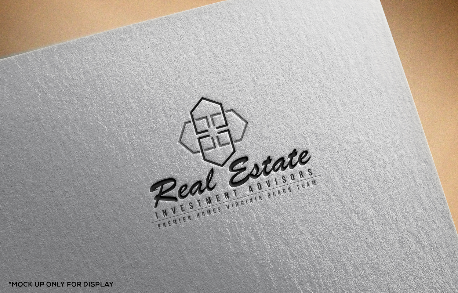 Logo Design by jasonms for this project | Design #13558292