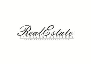Logo Design by rgrider for this project | Design #13547223