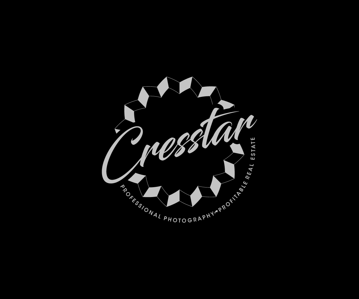 Logo Design by IMD-HUB for this project | Design #13534613