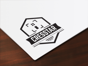 Logo-Design von IMD-HUB für dieses Projekt | Design: #13561802