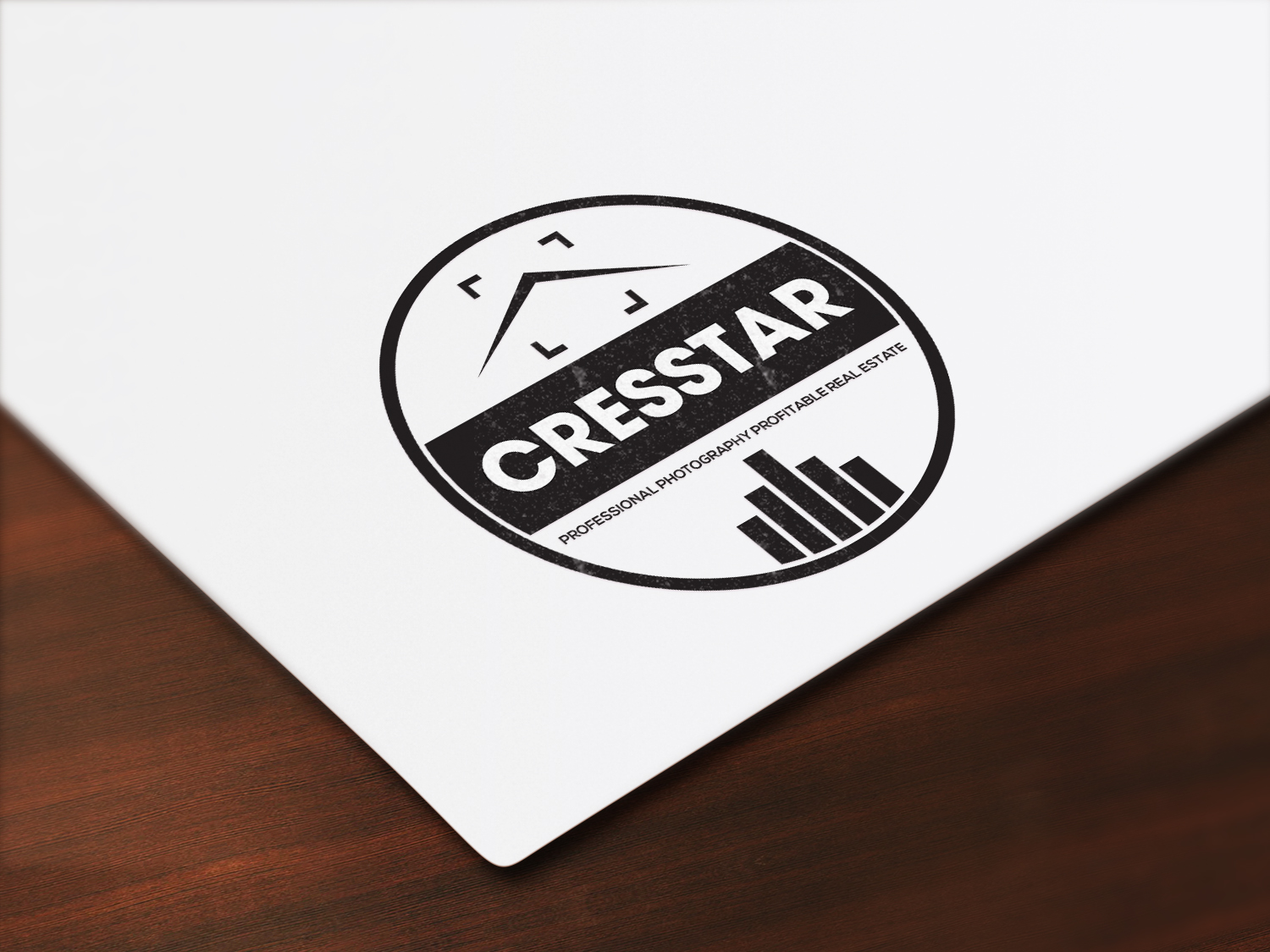 Logo Design by IMD-HUB for this project | Design #13561810
