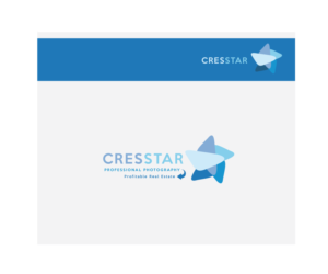 Logo Design by Sunny for this project | Design #13528835