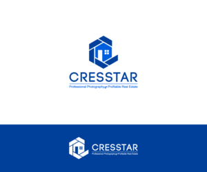 Logo Design by arcoalex for this project | Design #13529010