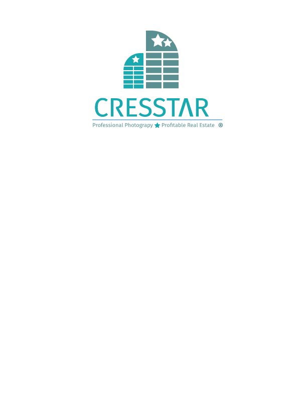 Logo Design by bluedesigns for this project | Design #13529709