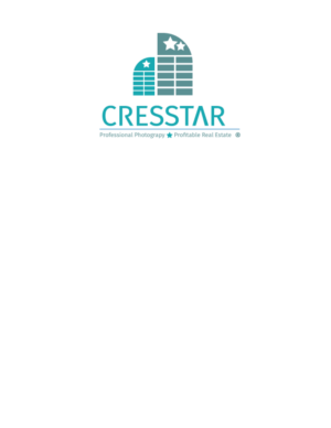 Logo-Design von bluedesigns für dieses Projekt | Design: #13529709