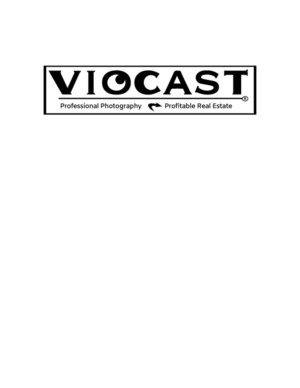 Logo-Design von bluedesigns für dieses Projekt | Design: #13566205