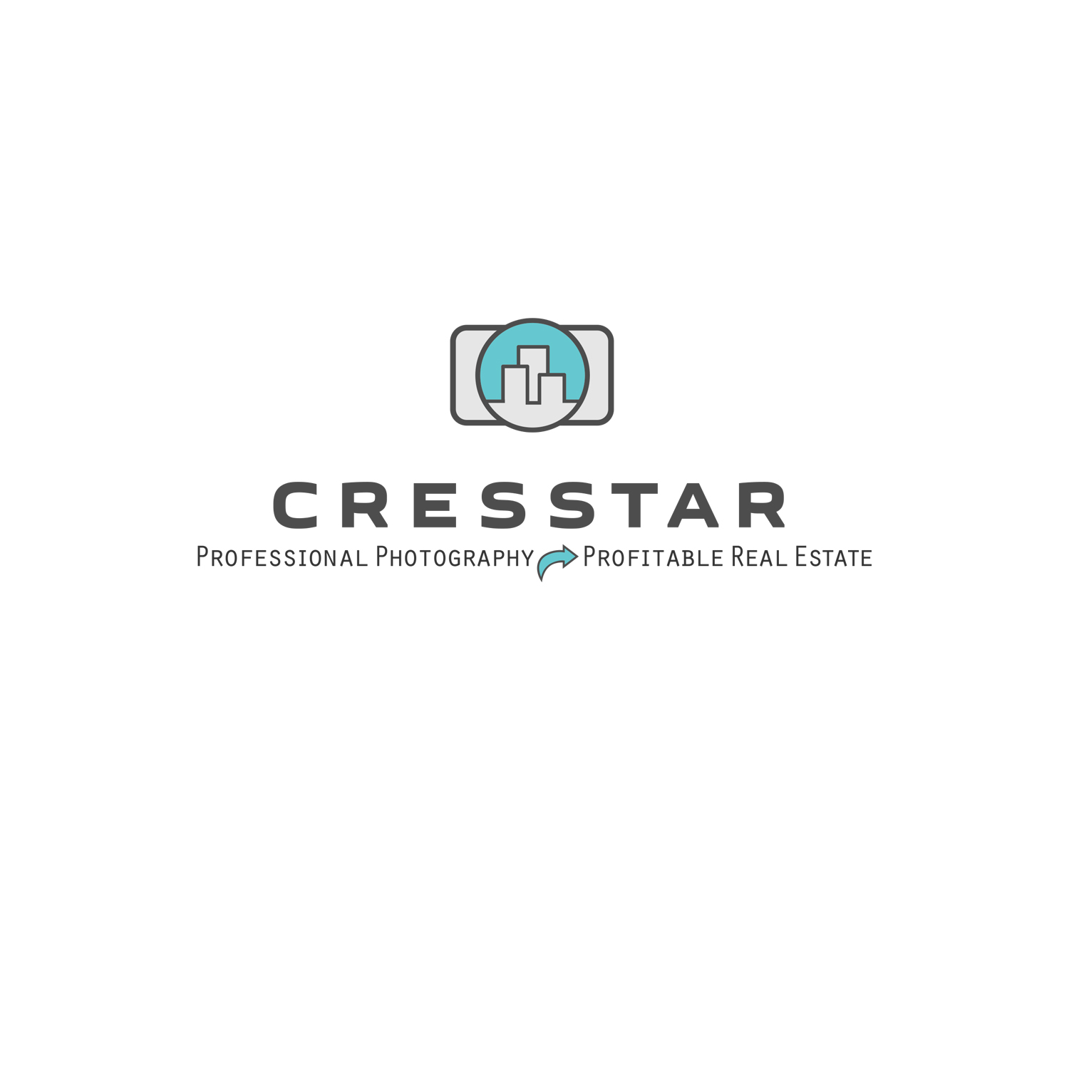 Logo-Design von Lesia_Olesia für dieses Projekt | Design #13528920