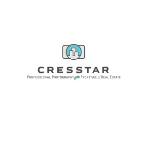 Logo Design by Lesia_Olesia for this project | Design: #13528920