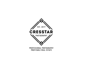 Logo-Design von wonderland für dieses Projekt | Design: #13547064