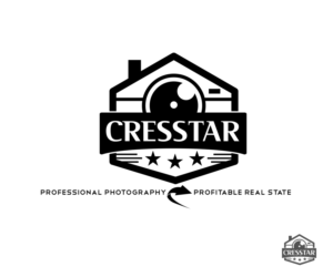 Logo Design by Justin.Design.PH