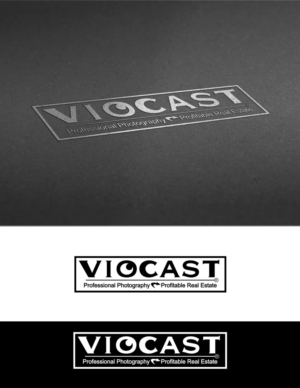 Logo Design by Mak.T for this project | Design #13566193