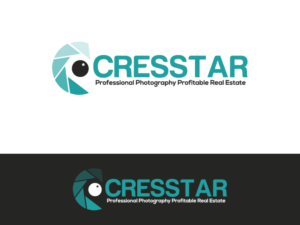 Logo-Design von Zeeshan Ali für dieses Projekt | Design: #13532565