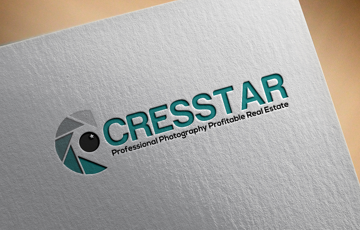 Design de Logo par Zeeshan Ali pour ce projet | Design #13532566