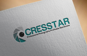 Logo-Design von Zeeshan Ali für dieses Projekt | Design: #13532566