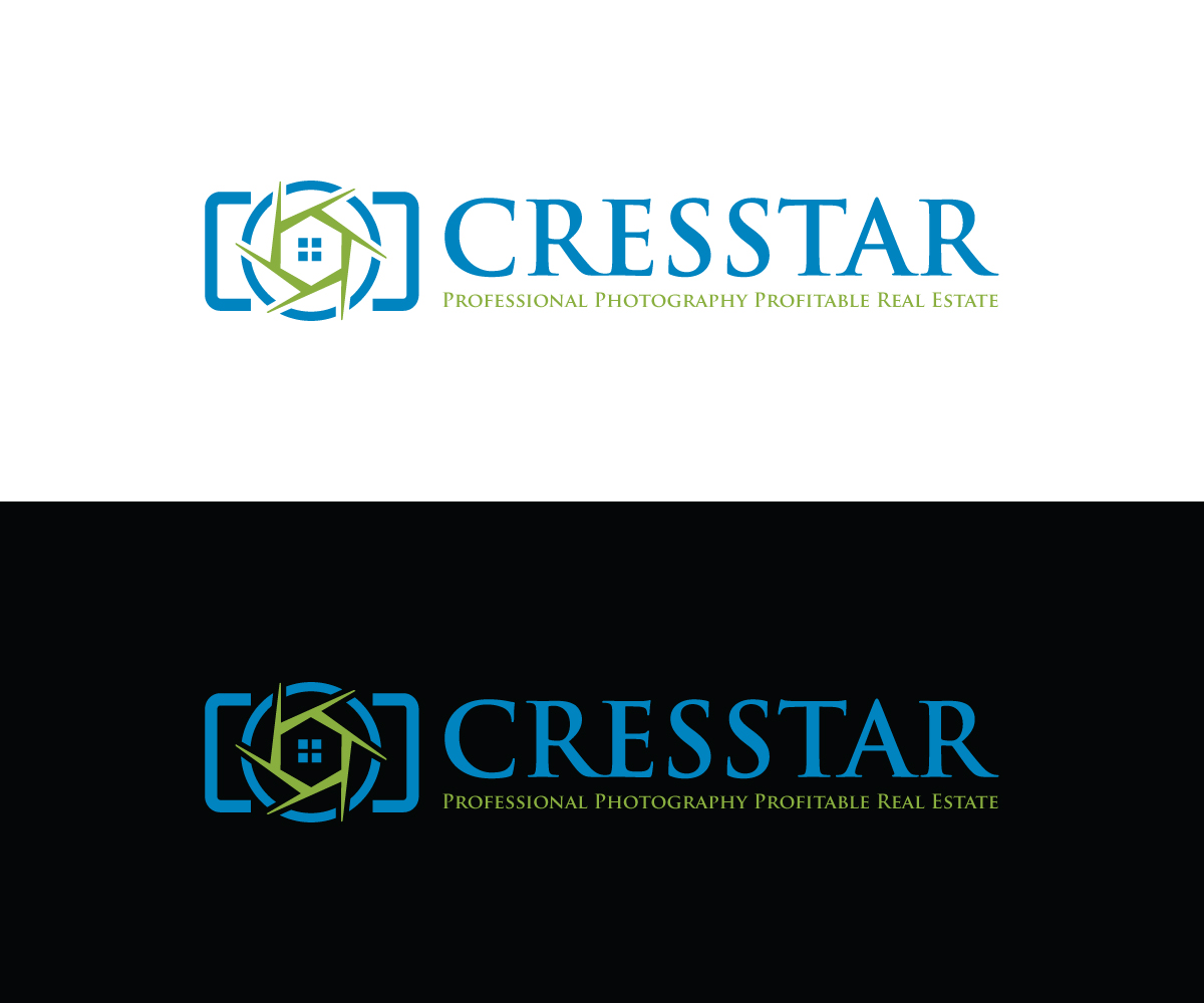 Logo Design by prodesigns99 for this project | Design #13534471