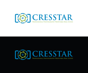 Logo Design by prodesigns99 for this project | Design #13534471