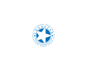 Logo-Design von MAWBM für dieses Projekt | Design: #13530877
