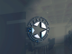 Logo-Design von MAWBM für dieses Projekt | Design: #13530878