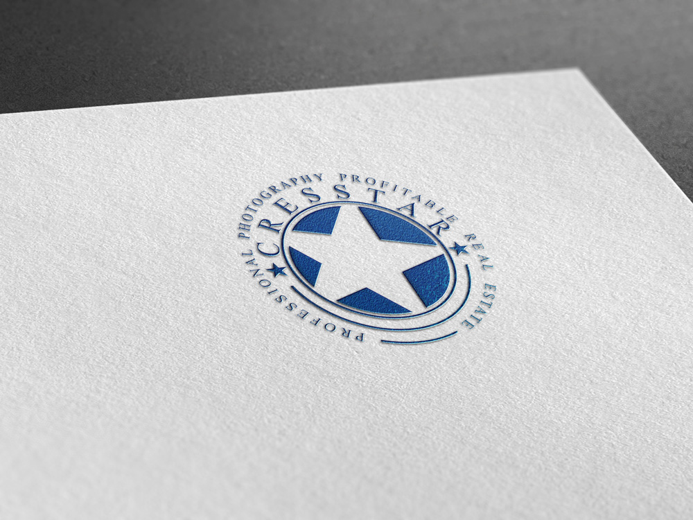 Logo Design by MAWBM for this project | Design #13530879