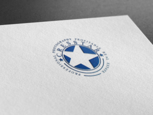 Logo-Design von MAWBM für dieses Projekt | Design: #13530879