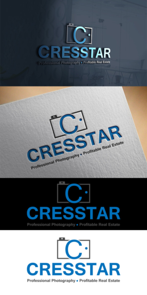 Logo Design by king solangi for this project | Design: #13529496