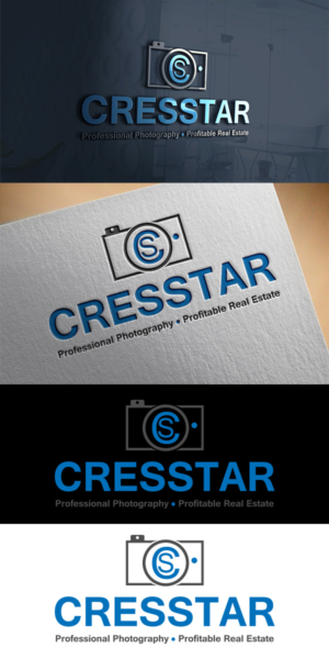 Logo Design by king solangi for this project | Design: #13529497