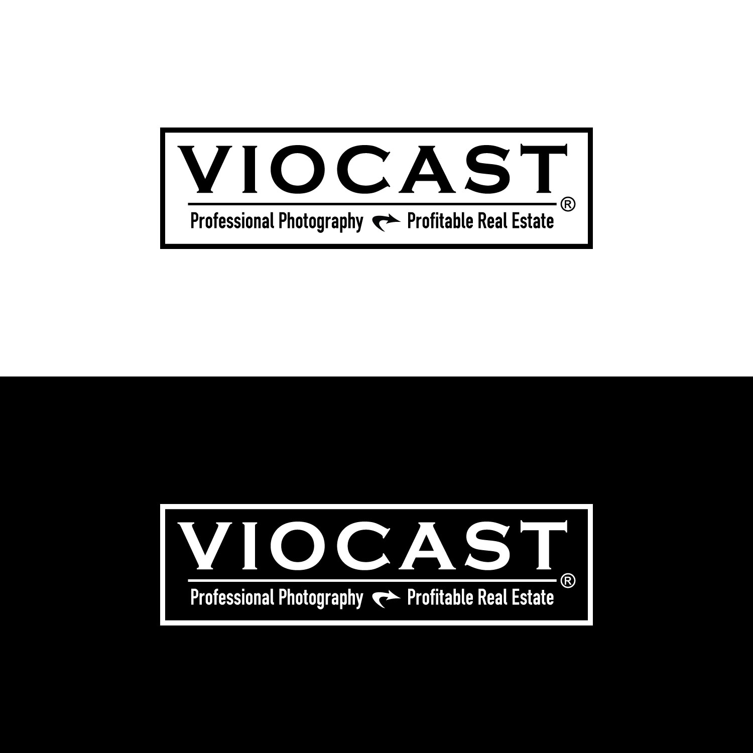 Logo Design by razieh kamali for this project | Design #13569264