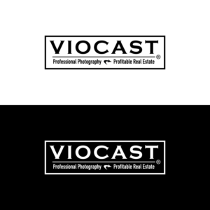 Logo-Design von razieh kamali für dieses Projekt | Design: #13569264