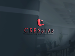 Logo Design by Jawlla for this project | Design: #13531795