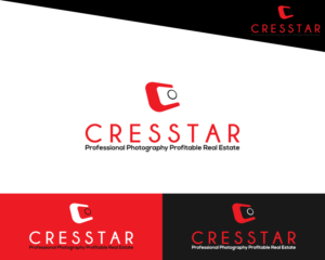Logo Design by Jawlla for this project | Design: #13531796