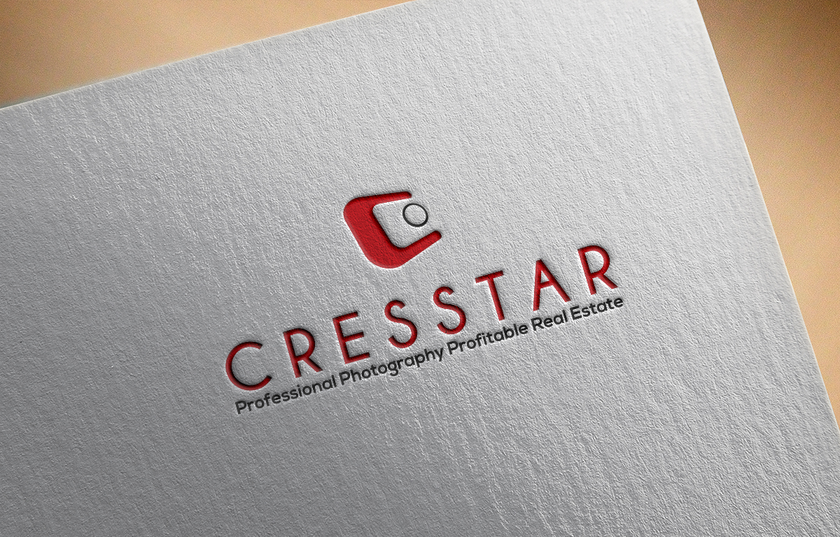 Diseño de Logo por Jawlla para este proyecto | Diseño #13531797