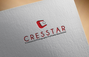 Logo Design by Jawlla for this project | Design: #13531797