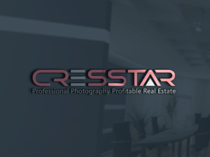 Logo Design by jan2you for this project | Design: #13539044