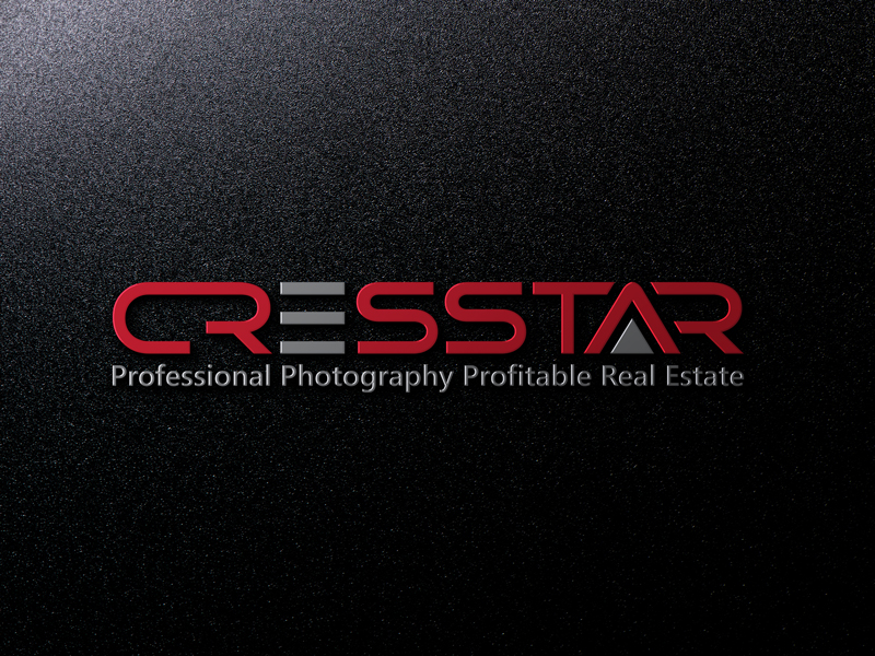 Logo Design by jan2you for this project | Design #13539045