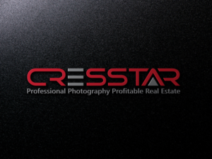 Logo Design by jan2you for this project | Design: #13539045