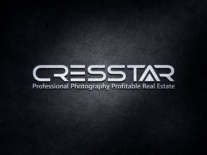 Logo-Design von jan2you für dieses Projekt | Design #13539046