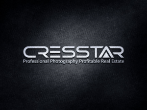 Logo Design by jan2you for this project | Design: #13539046