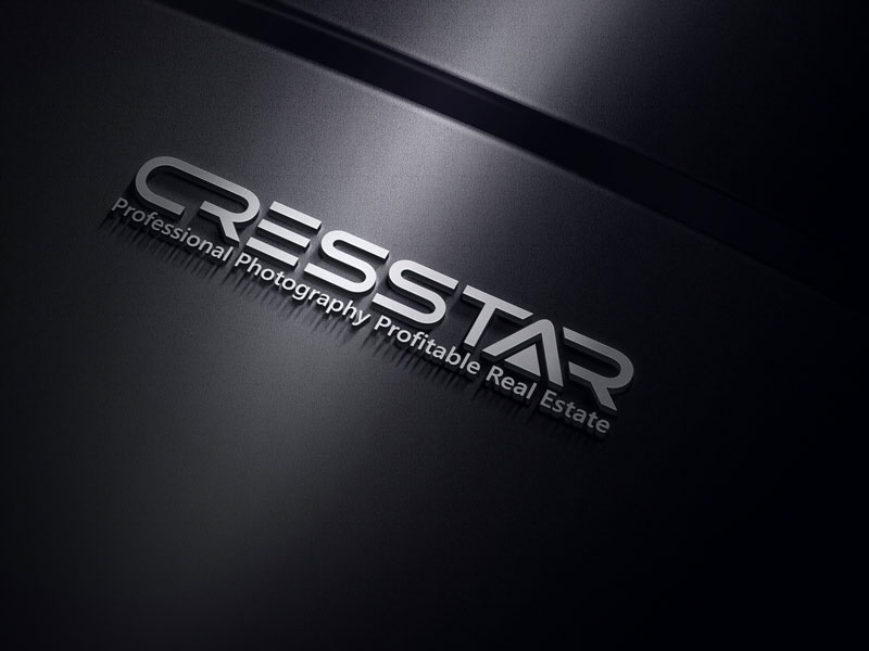 Logo Design by jan2you for this project | Design #13539047