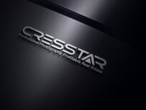 Logo Design by jan2you for this project | Design: #13539047