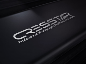 Logo Design by jan2you for this project | Design: #13539048