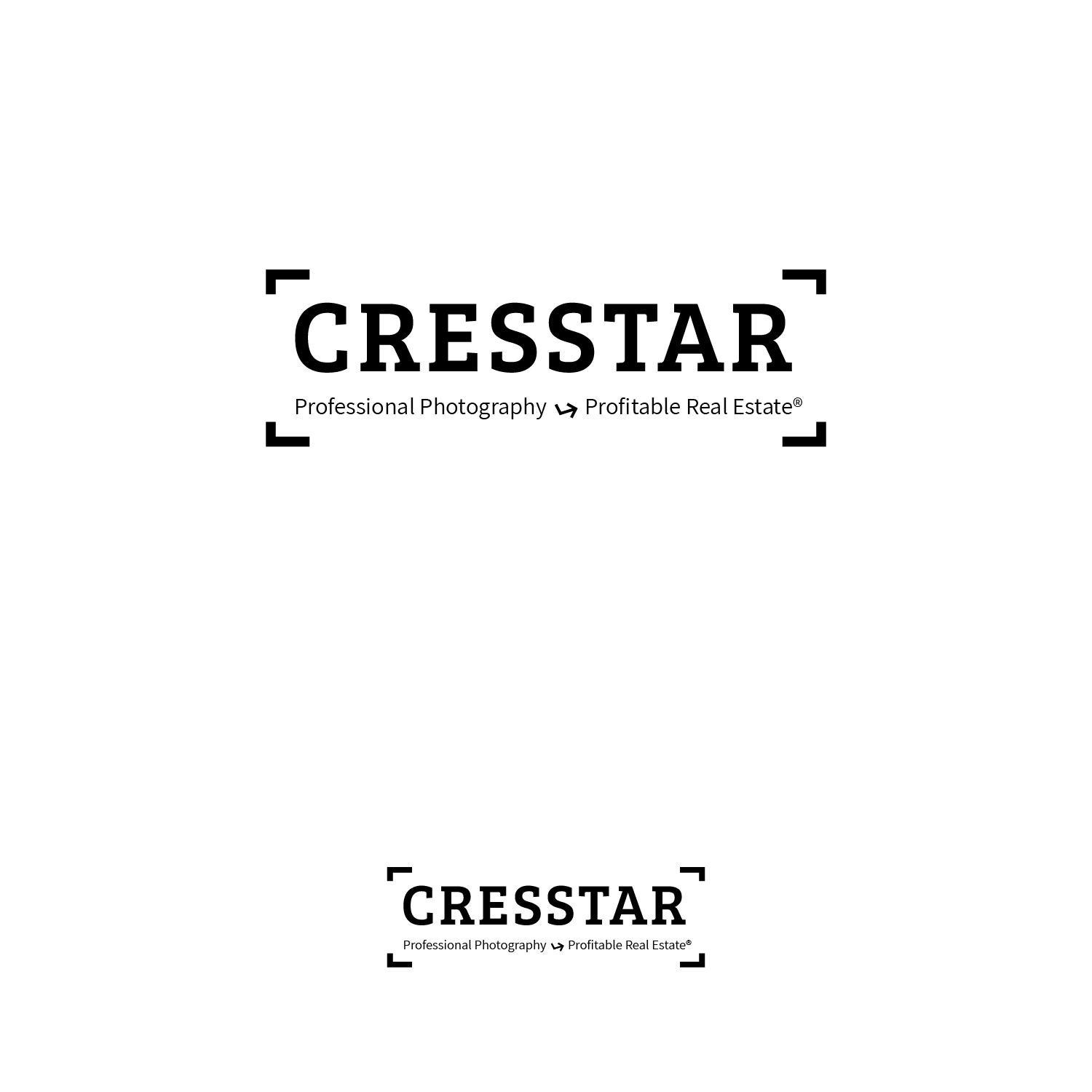 Logo-Design von shanchud für dieses Projekt | Design #13528864