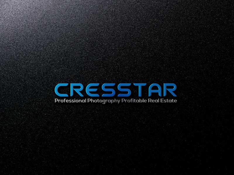 Design de Logo par imshohaghossain85 pour ce projet | Design #13530489